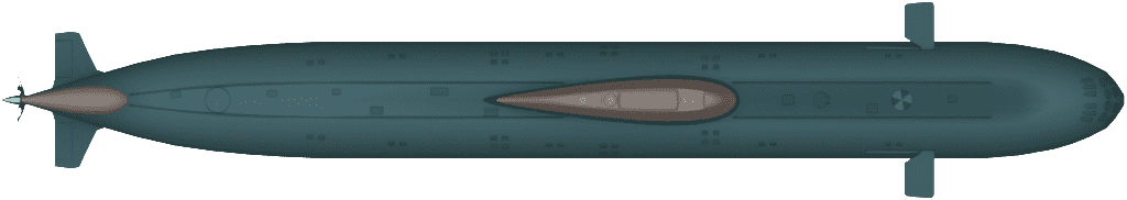 Akula