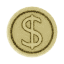 Gold Coin