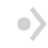 Unknown Contact Icon