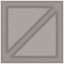 Crate