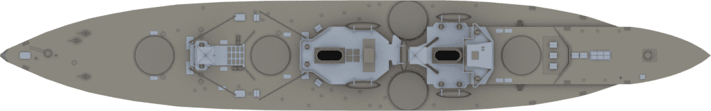 Dreadnought