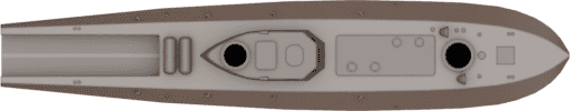 G-5