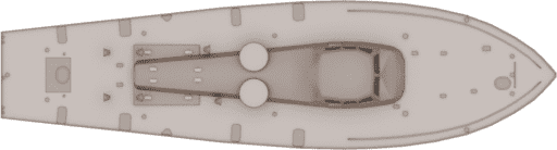 PT-34