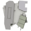 Scrap Metal