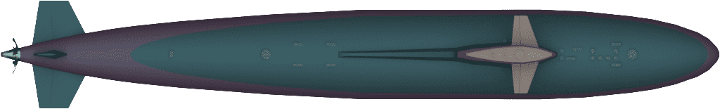 Skipjack