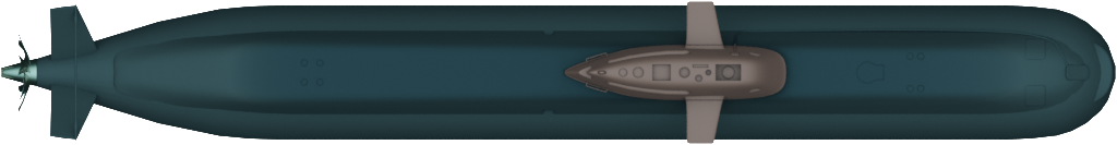 Type212A