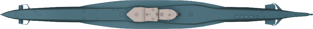 Type VII C