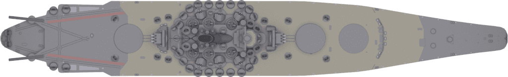 Yamato