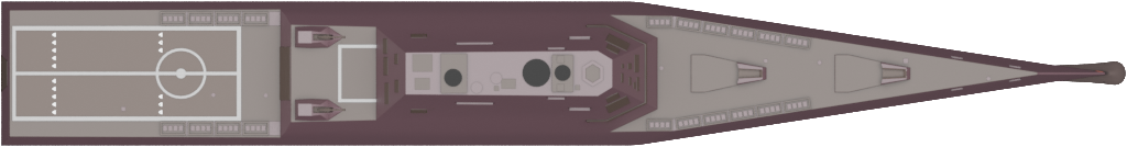 Zumwalt